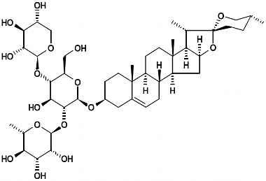 PA PHY 002926