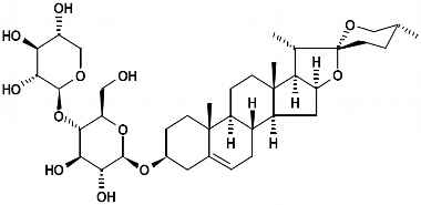 PA PHY 002927