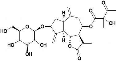 PA PHY 002954