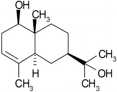 PA PHY 003000