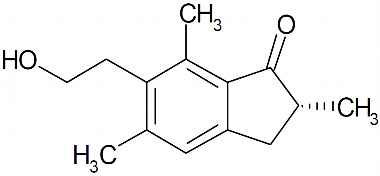 PA PHY 003046