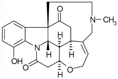 125-15-5