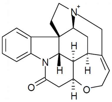 57-24-9