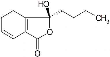 PA PHY 003085