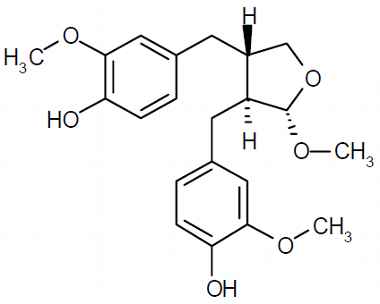 PA PHY 003108