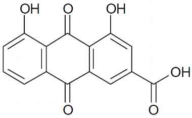 PA PHY 003123