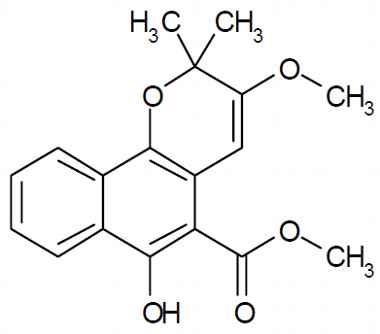 PA PHY 003128