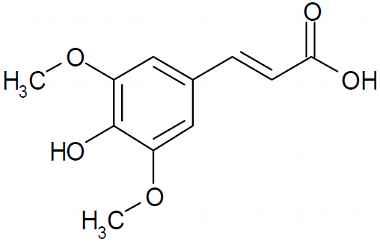 PA PHY 003189