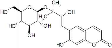 PA PHY 003209