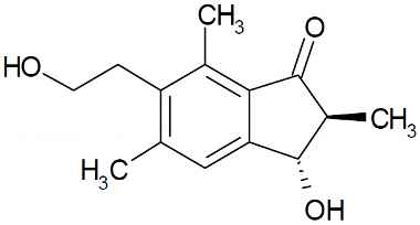 PA PHY 003218