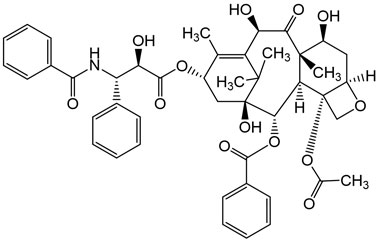 PA PHY 003270