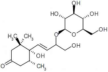 PA PHY 003276