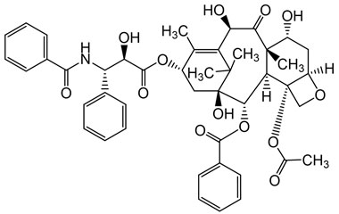 PA PHY 003289