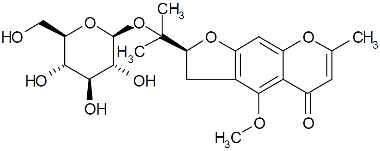 PA PHY 003325