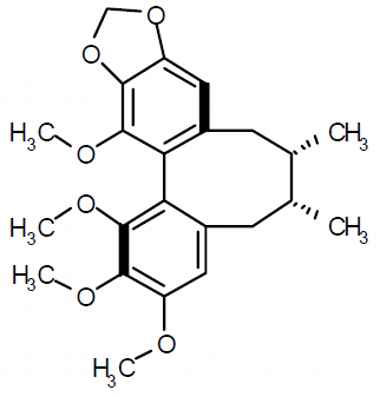 PA PHY 003332