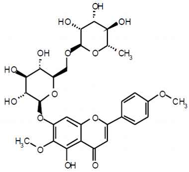 PA PHY 003345