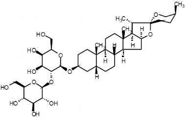 PA PHY 003352