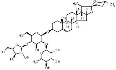 PA PHY 003368