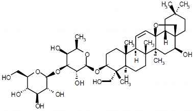 PA PHY 003418