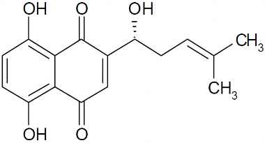 PA PHY 003425