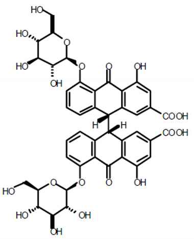 128-57-4