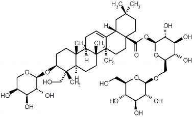 PA PHY 003438