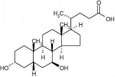 PA PHY 003449