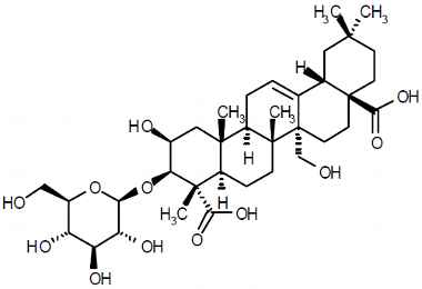 PA PHY 003459