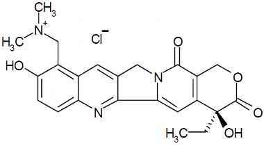 PA PHY 003473