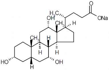 PA PHY 003475