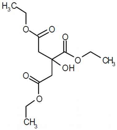 PA PHY 003486