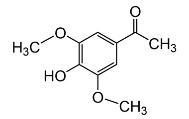 PA PHY 003686