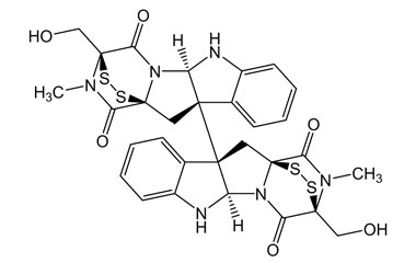 28097-03-2