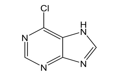 87-42-3