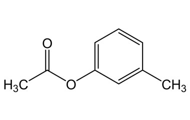 122-46-3