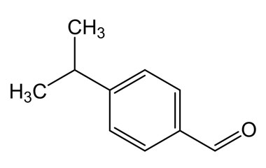 122-03-2