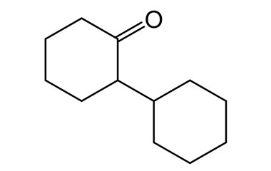 90-42-6