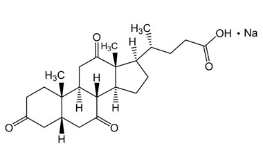 145-41-5