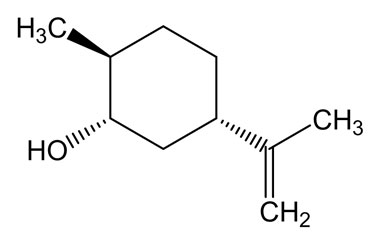 22567-21-1