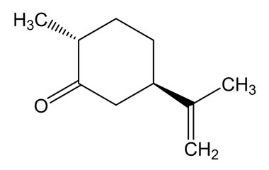 5524-05-0