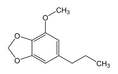 52811-28-6