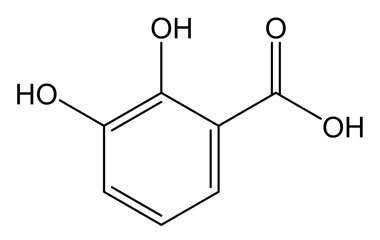 303-38-8