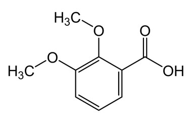 1521-38-6