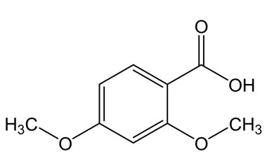 91-52-1