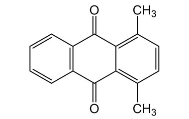 PA PHY 004035