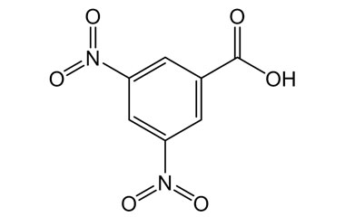 99-34-3