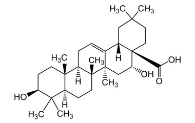 510-30-5