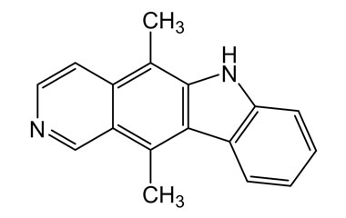 519-23-3