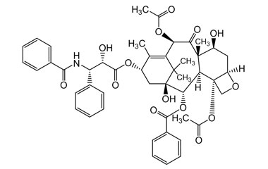 PA PHY 004071