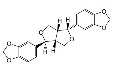 133-03-9